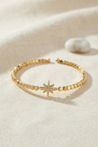 Related product image Lisinya Bijou Bracelets