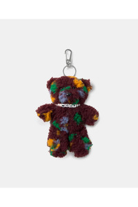 Related product image Wouf Key Chains