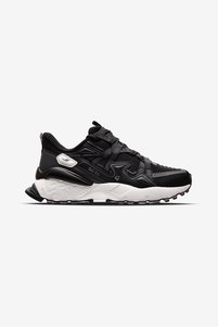 Related product image Lescon Sneakers