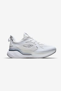 Related product image Lescon Sneakers