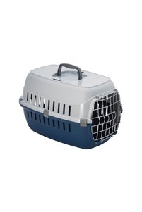 Related product image Moderna Dog Accessories