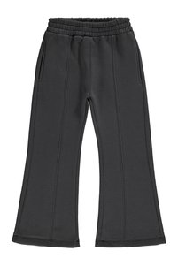 Related product image Civil Sweatpants