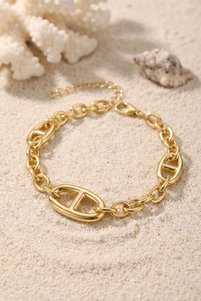 Related product image Lisinya Bijou Bracelets