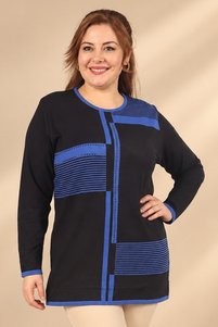 Related product image By Saygı Blouses