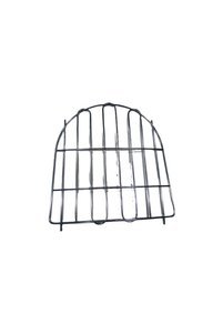 Related product image İmac Dog Accessories