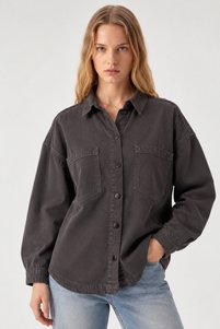 Related product image COMBİNE MİCHAİL Jackets