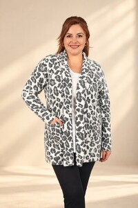 Related product image By Saygı Cardigans