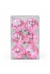 Related product image Cansüs Christmas Ornaments