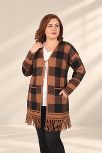 Related product image By Saygı Cardigans