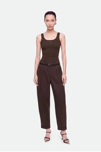 İlgili ürün resmi Nocturne Pantolon