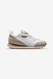 Related product image Lescon Sneakers