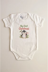Related product image Mini Ropa Baby Bodysuits & Onesies