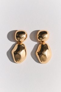 İlgili ürün resmi H&M Bijuteri Küpe