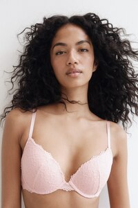 İlgili ürün resmi H&M Sütyen