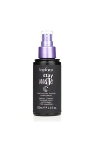 Related product image TOPFACE Makeup Setting Sprays