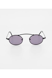 Related product image FRANCO VITAL Sunglasses