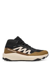 Related product image Salomon Boots