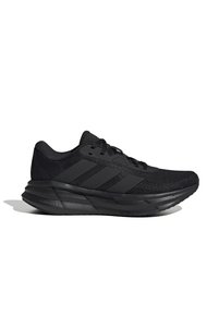 Related product image adidas Running & Training Shoes