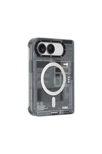 Related product image Youngkit Phone Case