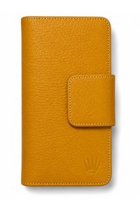 Related product image WATCHOFROYAL Wallets