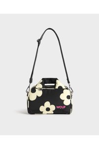 Related product image Wouf Messenger Bags