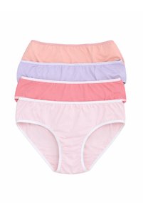 Related product image hepsi moda Briefs