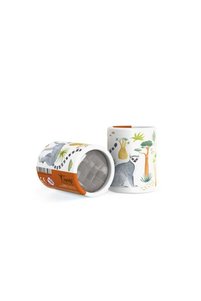 Imaginea produsului asociat Londji Alte jucării