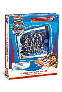 صورة المنتج ذات الصلة PAW PATROL أجهزة تابلِت