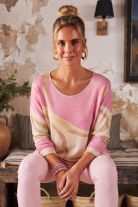 Related product image Chiccy Blouses