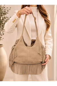 Related product image MaVaux Shoulder Bags