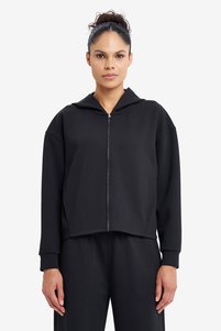 Related product image Lescon Sweatshirts