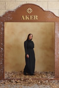 Related product image Aker Skirts