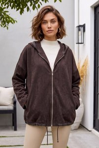Related product image Chiccy Jackets