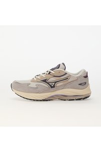 Related product image Mizuno Sneakers