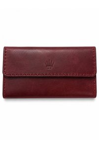 Related product image WATCHOFROYAL Wallets