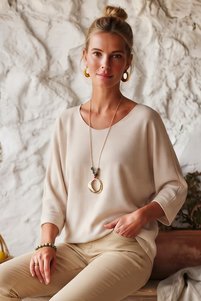 Related product image Chiccy Blouses