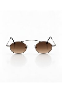 Related product image FRANCO VITAL Sunglasses