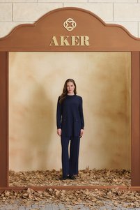 صورة المنتج ذات الصلة Aker سويتشيرتات