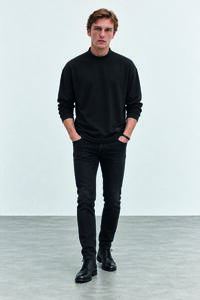 Related product image Manche Sweatshirts