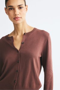 İlgili ürün resmi H&M Hırka