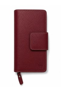 Related product image WATCHOFROYAL Wallets