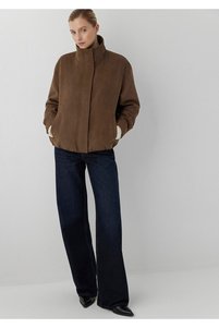 Related product image Mavi Jackets