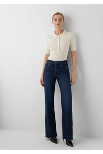 Related product image Mavi Jeans