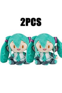 Related product image BANDAI Plush Toys