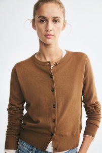 İlgili ürün resmi H&M Hırka
