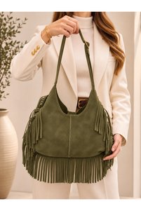 Related product image MaVaux Shoulder Bags