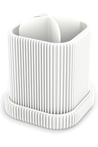 Related product image Generic Bathroom Organizer