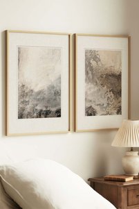 Related product image Zevahir Mobilya Dekorasyon Paintings