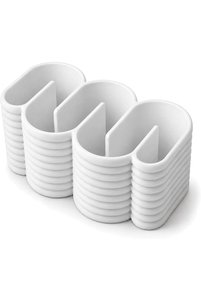 Related product image Generic Pen Holders