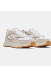 Related product image Under Armour Sneakers